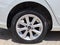 2026 CHANGAN ALSVIN MT