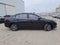 2023 MG MG5 1.5L DEL ELEGANCE AT