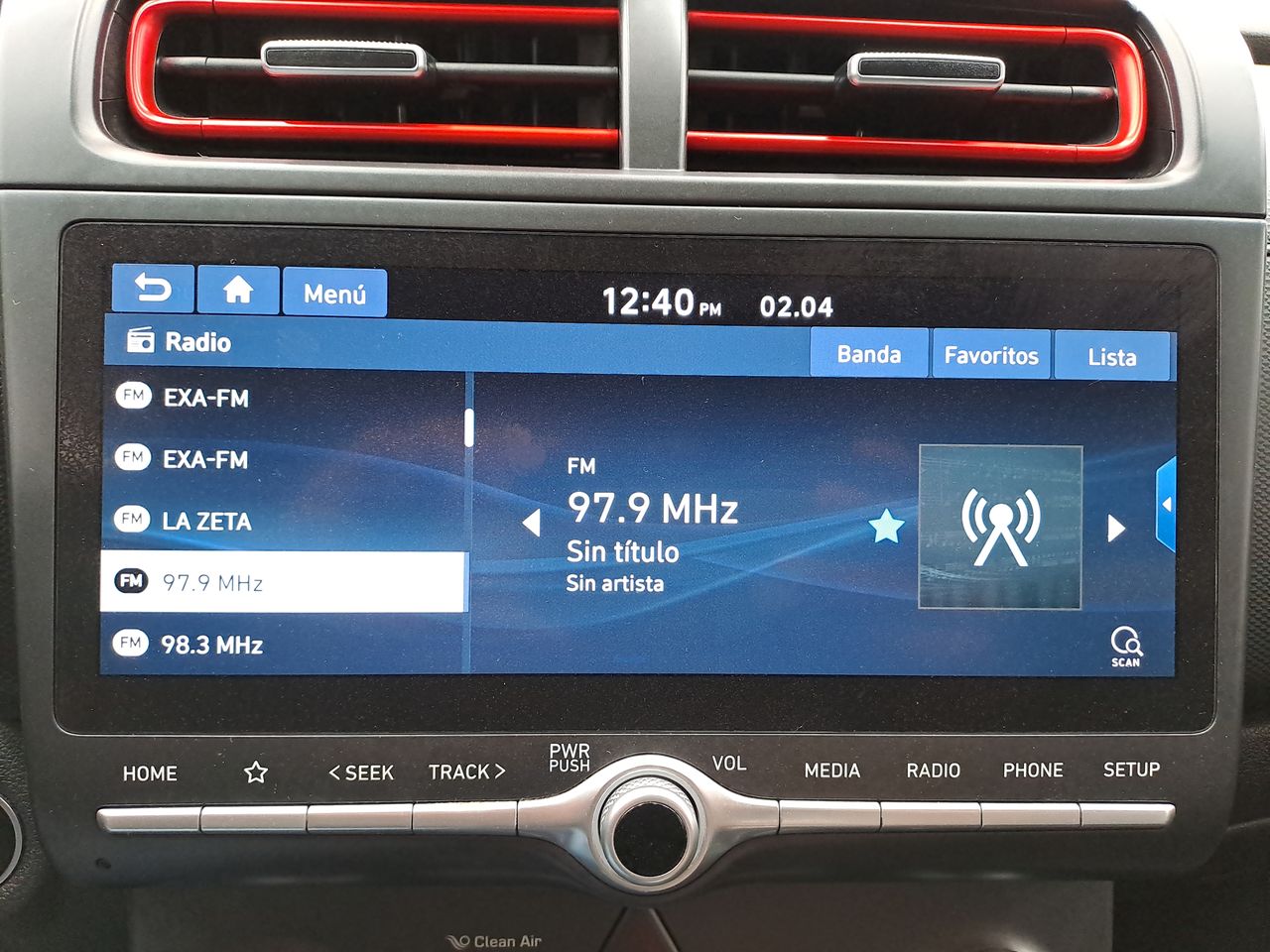 2022 Hyundai CRETA LIMITED TURBO