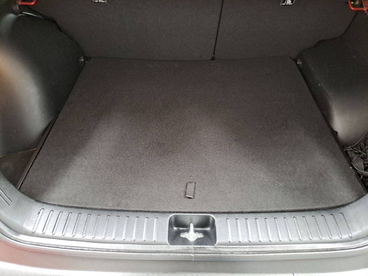 2022 Hyundai CRETA LIMITED TURBO