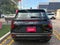 2023 Hyundai CRETA LIMITED TURBO