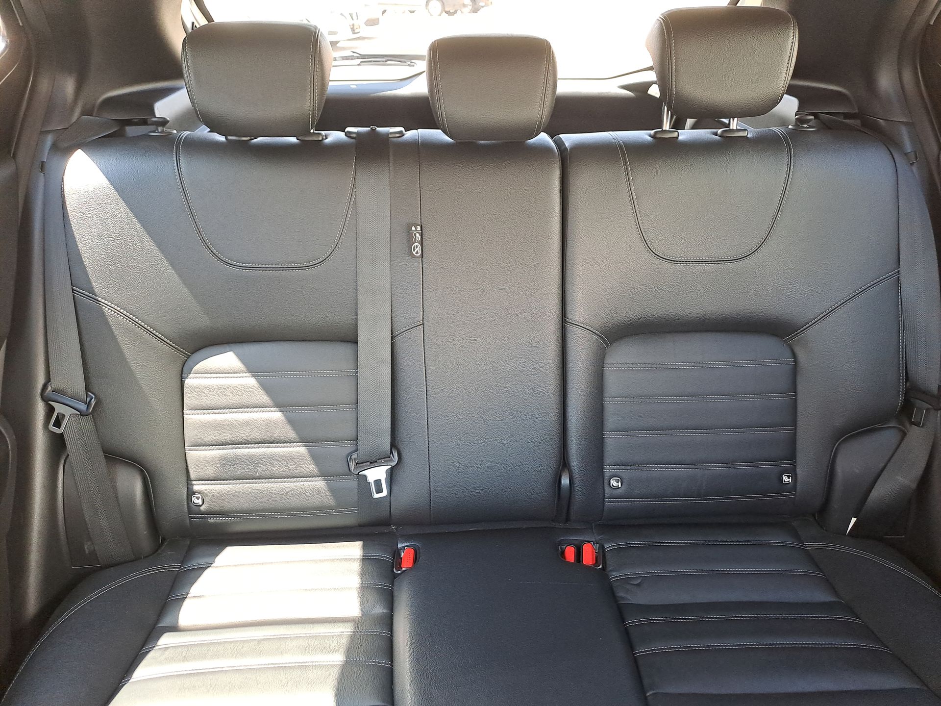 2024 Nissan KICKS PLATINUM E-POWER 24