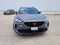 2024 CUPRA FORMENTOR TSI 190HP