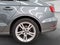 2019 Audi A3 1.4 SEDÁN 35 TFSI DYNAMIC