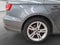 2019 Audi A3 1.4 SEDÁN 35 TFSI DYNAMIC