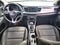 2022 Kia RIO L TA