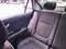 2022 Kia RIO L TA
