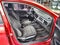 2022 Kia RIO L TA