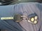 2022 Kia RIO L TM