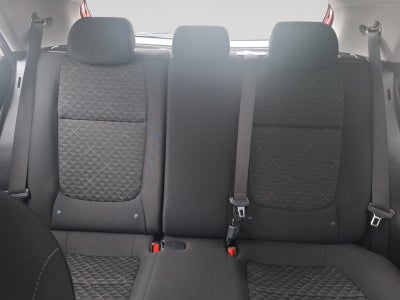 2020 Kia RIO HATCHBACK LX TA