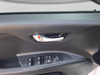 2023 Kia RIO LX TA