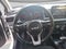 2023 Kia RIO LX TA
