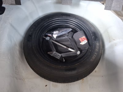 2023 Kia RIO LX TA