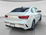 2023 Kia RIO LX TA