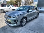 2021 Kia RIO LX TM