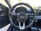 2021 Kia RIO LX TM