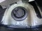2021 Kia RIO LX TM