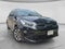 2021 Kia RIO LX TM