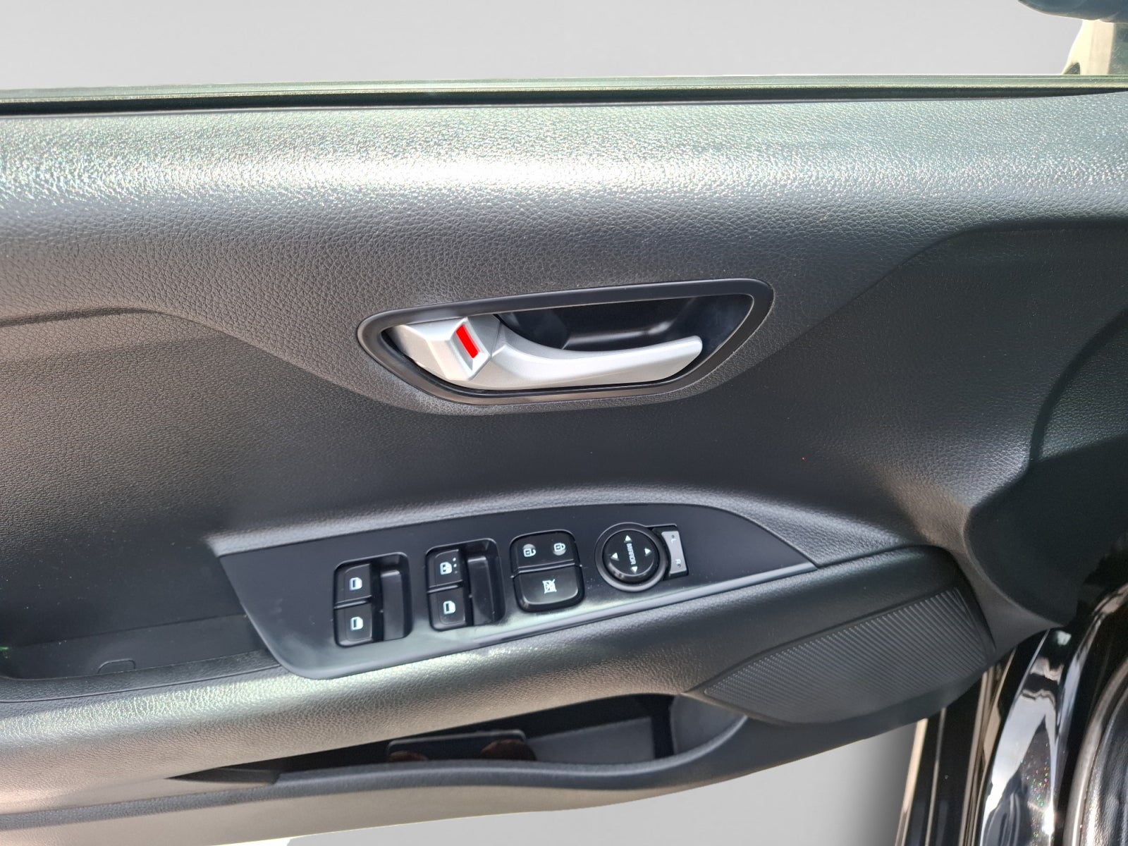 2021 Kia RIO LX TM