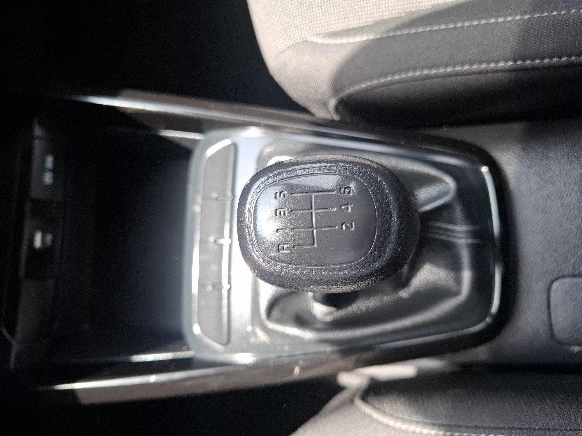 2021 Kia RIO LX TM