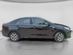2021 Kia RIO LX TM