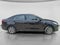 2021 Kia RIO LX TM