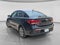 2021 Kia RIO LX TM