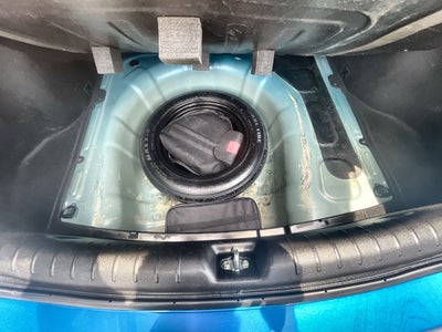 2021 Kia RIO S PACK