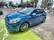 2021 Kia RIO S PACK