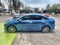 2021 Kia RIO S PACK