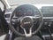 2022 Kia RIO LX TM