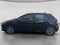 2022 Kia RIO LX TM
