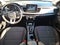 2023 Kia RIO EX TA