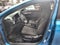 2022 Kia FORTE L TM