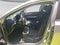 2022 Kia FORTE LX IVT