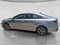 2022 Kia FORTE LX IVT