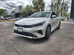 2023 Kia FORTE LX IVT