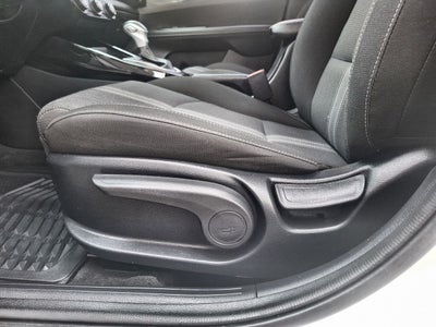 2023 Kia FORTE EX