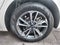 2023 Kia FORTE EX