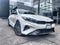 2024 Kia FORTE GT LINE