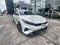 2024 Kia FORTE GT LINE