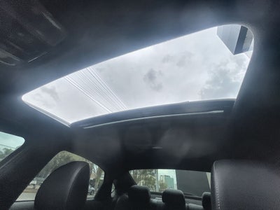 2024 Kia FORTE GT LINE