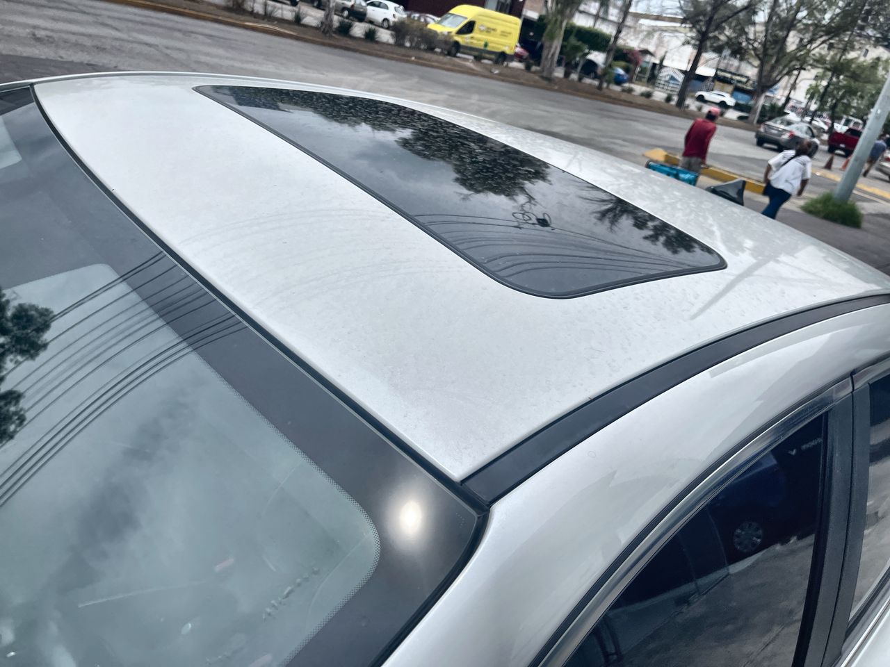 2024 Kia FORTE GT LINE