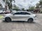 2024 Kia FORTE GT LINE