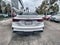 2024 Kia FORTE GT LINE