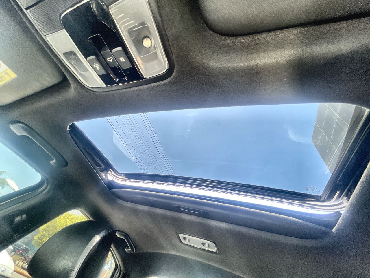 2021 Kia FORTE GT LINE