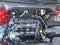 2025 Kia K3 K3 1.6 EX AUTO 4P