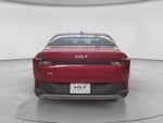 2025 Kia K3 K3 1.6 EX AUTO 4P