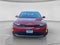 2025 Kia K3 K3 1.6 EX AUTO 4P