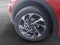 2025 Kia K3 K3 1.6 EX AUTO 4P